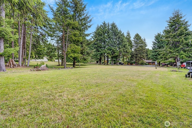 46 Schram Dr, Hoquiam, WA 98550 - photo 14