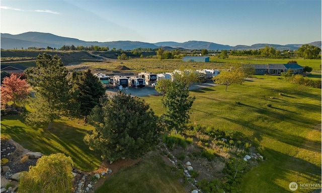 5 Sunset Lakes Rd, Omak, WA 98841 - photo 2