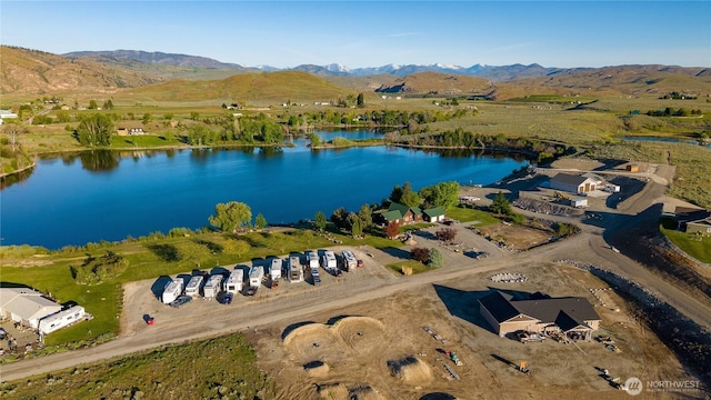5 Sunset Lakes Rd, Omak, WA 98841 - photo 3