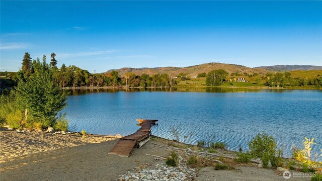 5 Sunset Lakes Rd, Omak, WA 98841 - photo 6