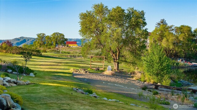 5 Sunset Lakes Rd, Omak, WA 98841 - photo 7