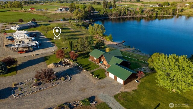5 Sunset Lakes Rd, Omak, WA 98841 - photo 4