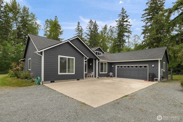 13920 273rd St E, Graham, WA 98338 - photo 1