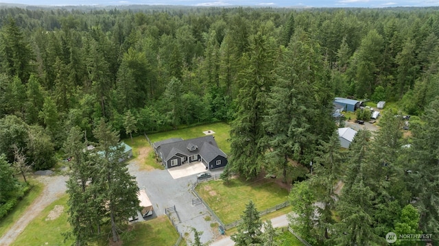 13920 273rd St E, Graham, WA 98338 - photo 2