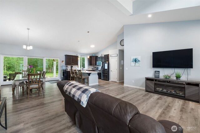 13920 273rd St E, Graham, WA 98338 - photo 3