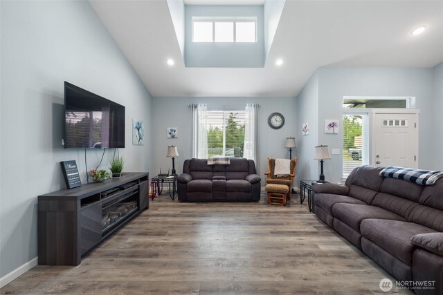 13920 273rd St E, Graham, WA 98338 - photo 4