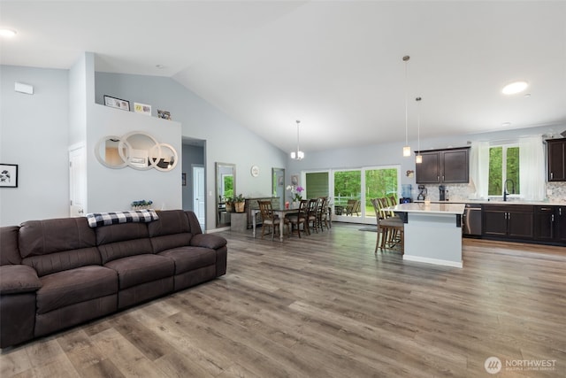 13920 273rd St E, Graham, WA 98338 - photo 5