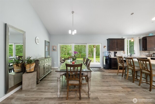 13920 273rd St E, Graham, WA 98338 - photo 7