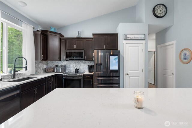 13920 273rd St E, Graham, WA 98338 - photo 8