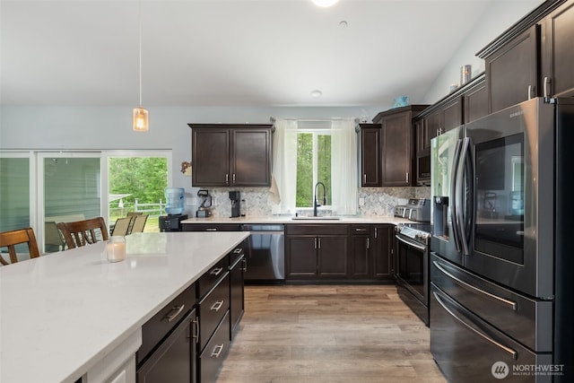 13920 273rd St E, Graham, WA 98338 - photo 10