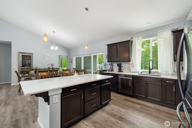 13920 273rd St E, Graham, WA 98338 - photo 11