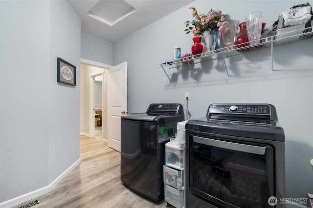13920 273rd St E, Graham, WA 98338 - photo 12