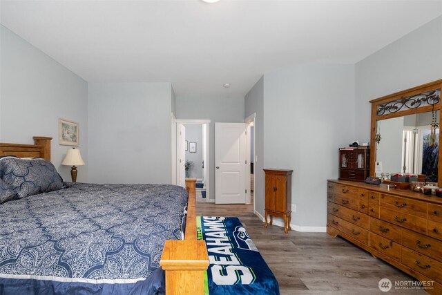 13920 273rd St E, Graham, WA 98338 - photo 14