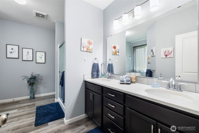 13920 273rd St E, Graham, WA 98338 - photo 16