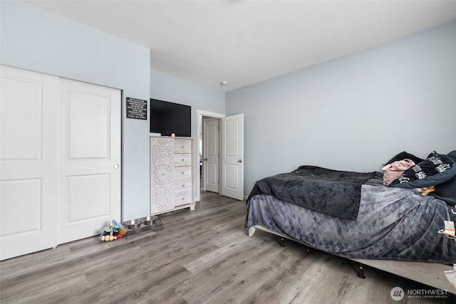 13920 273rd St E, Graham, WA 98338 - photo 19