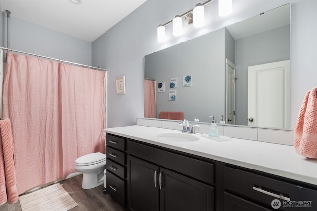 13920 273rd St E, Graham, WA 98338 - photo 21