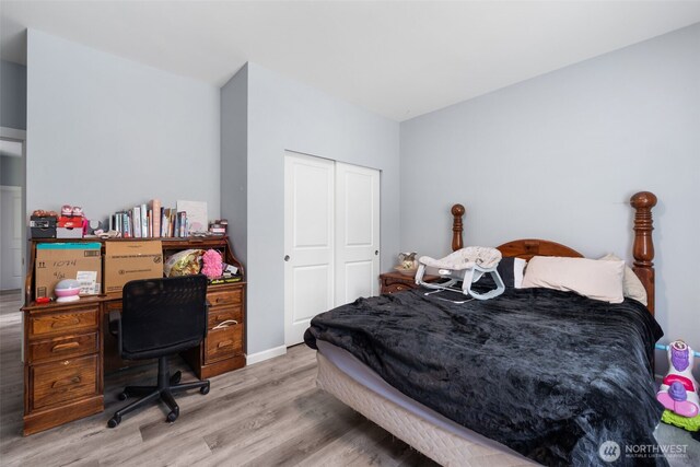 13920 273rd St E, Graham, WA 98338 - photo 22