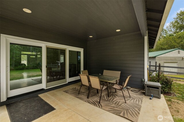 13920 273rd St E, Graham, WA 98338 - photo 24