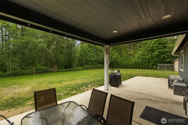 13920 273rd St E, Graham, WA 98338 - photo 25