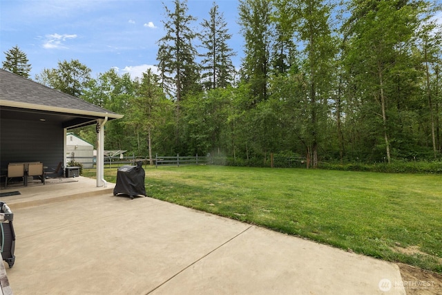 13920 273rd St E, Graham, WA 98338 - photo 26