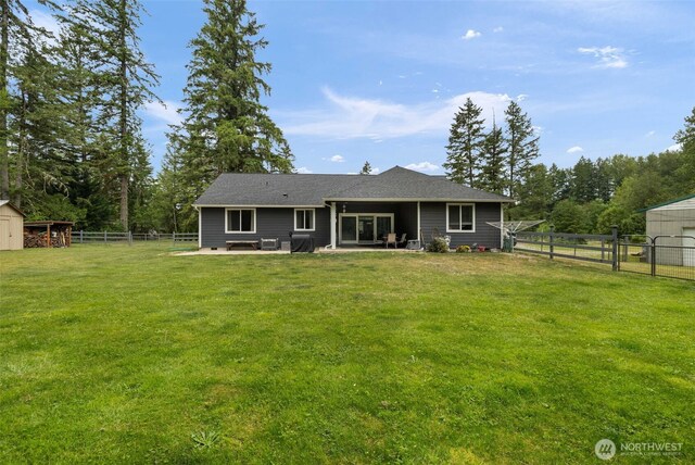 13920 273rd St E, Graham, WA 98338 - photo 28