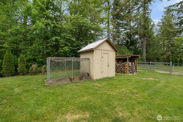 13920 273rd St E, Graham, WA 98338 - photo 29