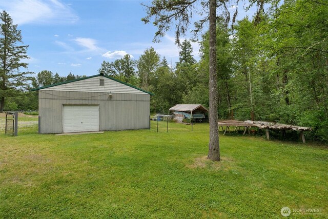13920 273rd St E, Graham, WA 98338 - photo 30