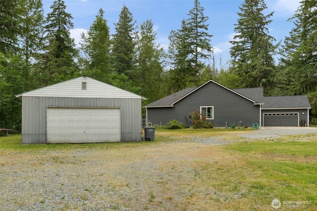 13920 273rd St E, Graham, WA 98338 - photo 31