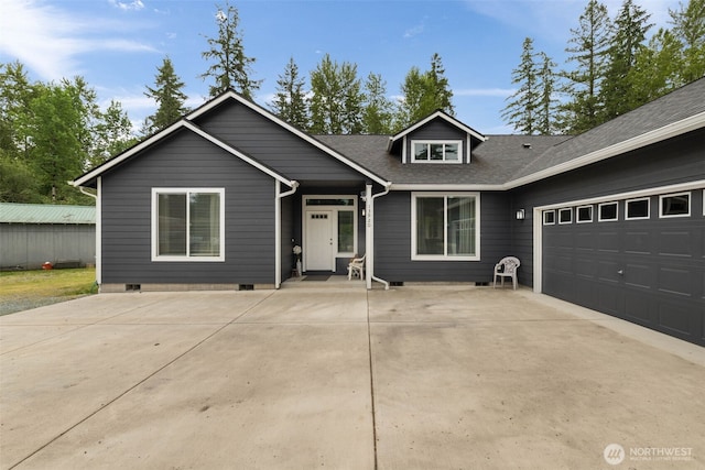 13920 273rd St E, Graham, WA 98338 - photo 32