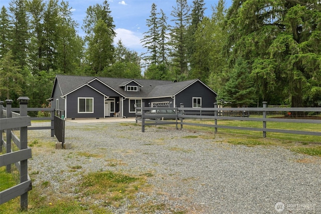 13920 273rd St E, Graham, WA 98338 - photo 33