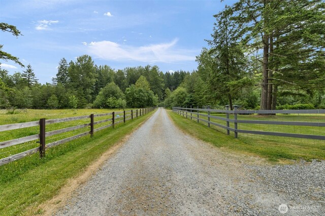 13920 273rd St E, Graham, WA 98338 - photo 35