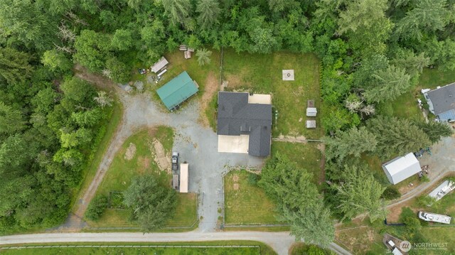 13920 273rd St E, Graham, WA 98338 - photo 36