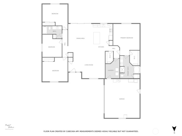 13920 273rd St E, Graham, WA 98338 - photo 40