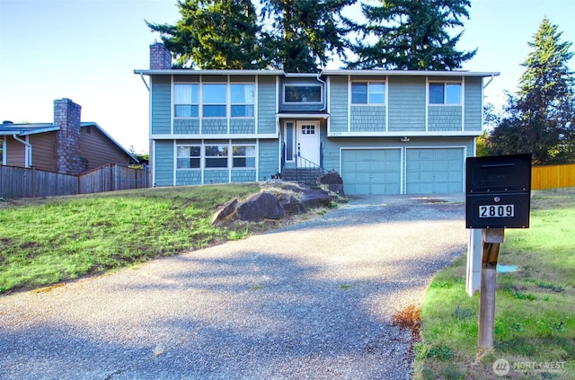 2809 112th Pl SE, Everett, WA 98208 - photo 32