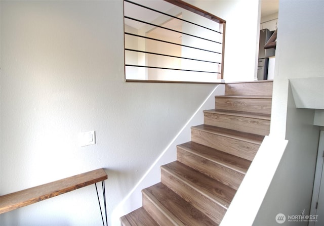 2809 112th Pl SE, Everett, WA 98208 - photo 19