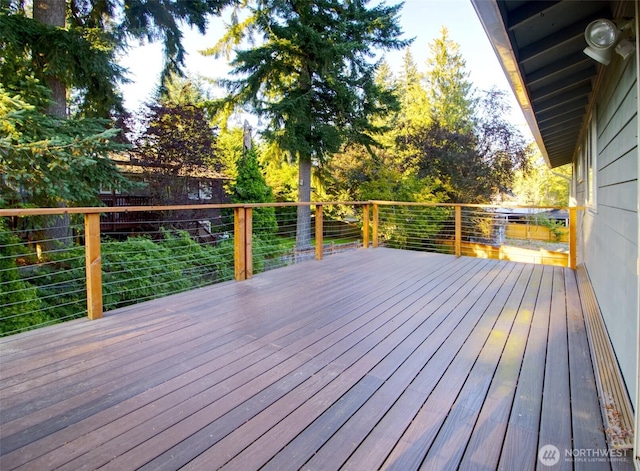 2809 112th Pl SE, Everett, WA 98208 - photo 25