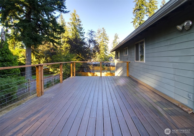 2809 112th Pl SE, Everett, WA 98208 - photo 26