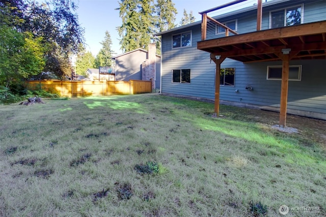 2809 112th Pl SE, Everett, WA 98208 - photo 27