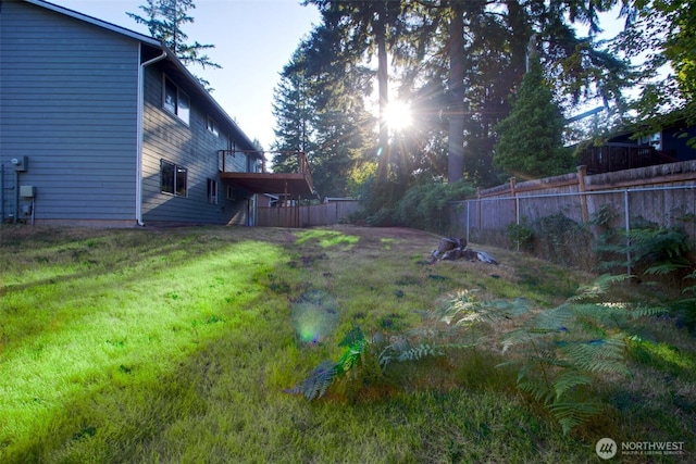 2809 112th Pl SE, Everett, WA 98208 - photo 28
