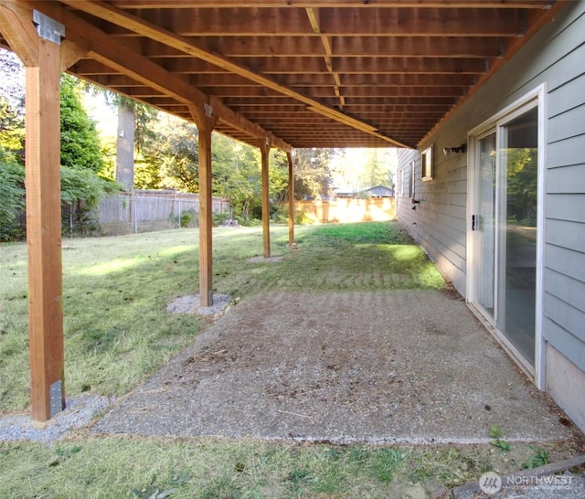 2809 112th Pl SE, Everett, WA 98208 - photo 30