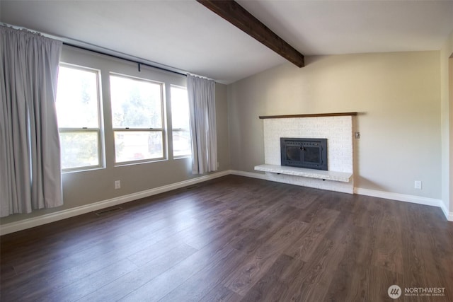 2809 112th Pl SE, Everett, WA 98208 - photo 3