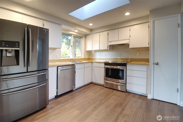 2809 112th Pl SE, Everett, WA 98208 - photo 8