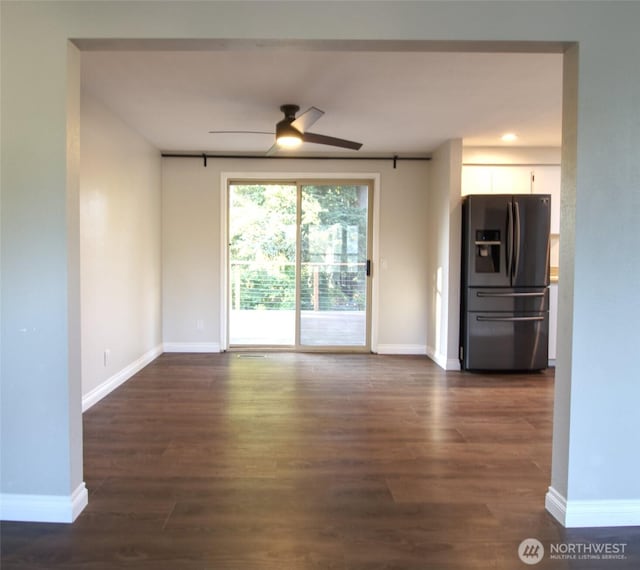 2809 112th Pl SE, Everett, WA 98208 - photo 6