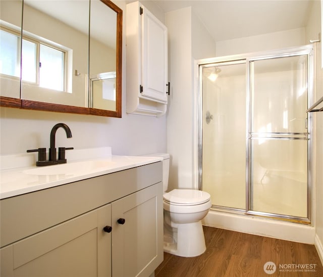 2809 112th Pl SE, Everett, WA 98208 - photo 17