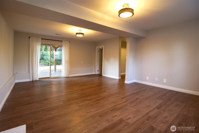 2809 112th Pl SE, Everett, WA 98208 - photo 22