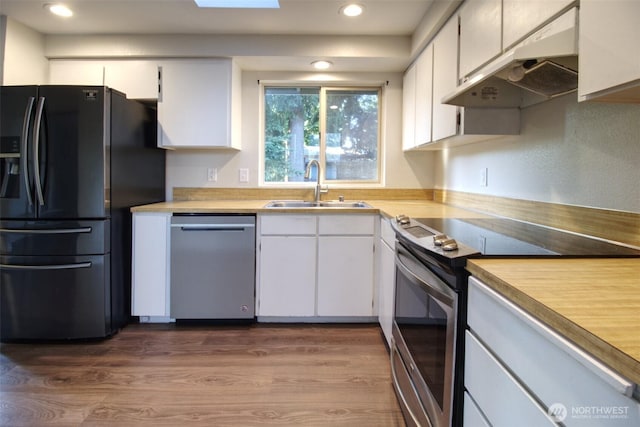 2809 112th Pl SE, Everett, WA 98208 - photo 9
