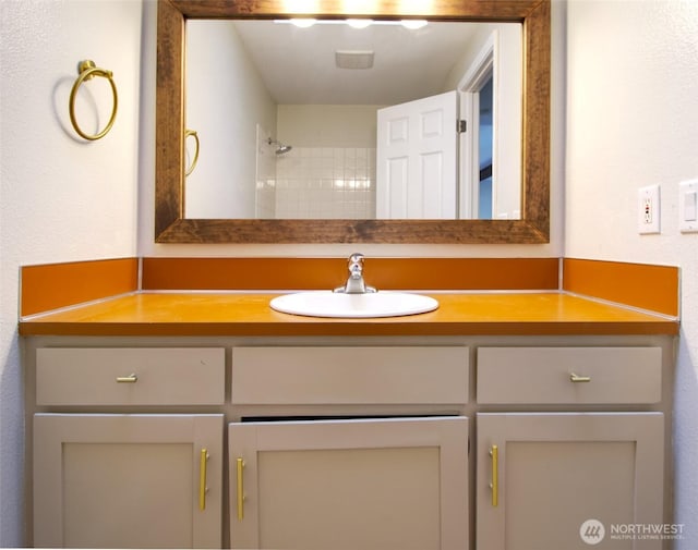 2809 112th Pl SE, Everett, WA 98208 - photo 11