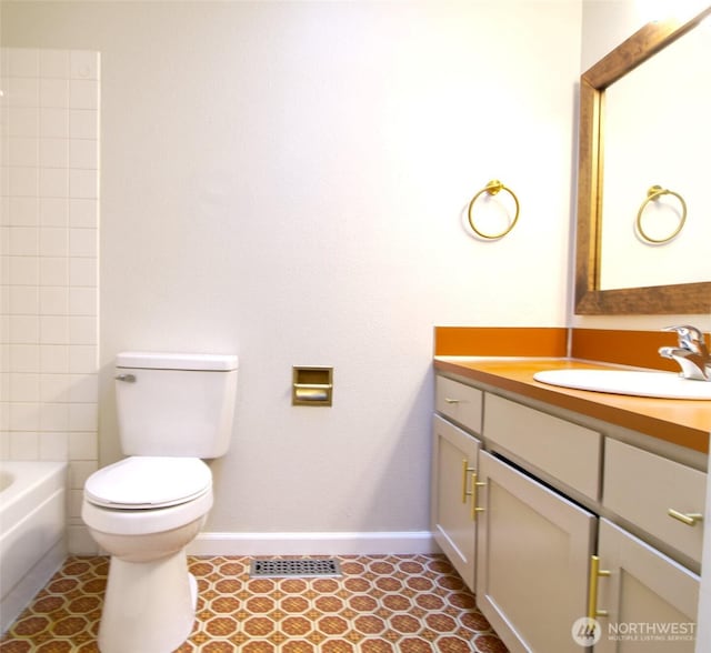 2809 112th Pl SE, Everett, WA 98208 - photo 10