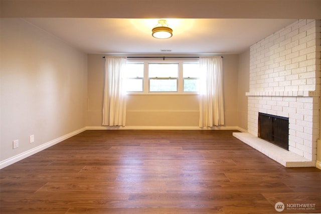 2809 112th Pl SE, Everett, WA 98208 - photo 21