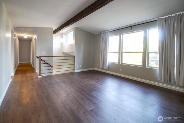 2809 112th Pl SE, Everett, WA 98208 - photo 2